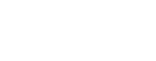 Acesse as redes sociais