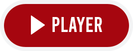 Player Pop FM